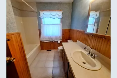 2519 Burrowes St, Palmer Twp, PA 18045 - Photo 11