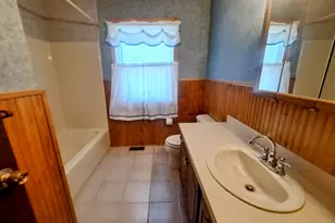 2519 Burrowes St, Palmer Twp, PA 18045 - Photo 11