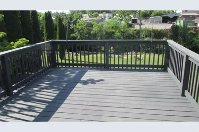 2519 Burrowes St, Palmer Twp, PA 18045 - Photo 15