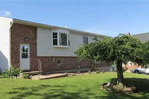 2519 Burrowes St, Palmer Twp, PA 18045 - Photo 3