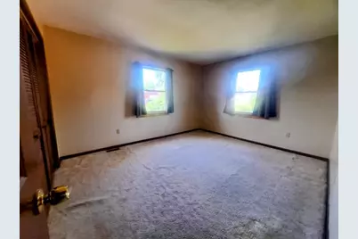 2519 Burrowes St, Palmer Twp, PA 18045 - Photo 9