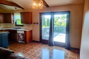 2519 Burrowes St, Palmer Twp, PA 18045 - Photo 5