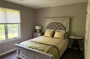 4114 Rochelle Dr, South Whitehall Township, PA 18104 - Photo 25