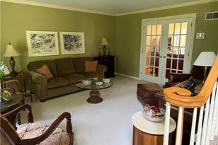 4114 Rochelle Dr, South Whitehall Township, PA 18104 - Photo 21