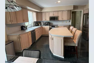 4114 Rochelle Drive, South Whitehall Township, PA 18104 - Photo 17
