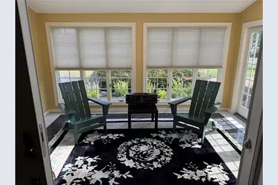4114 Rochelle Drive, South Whitehall Township, PA 18104 - Photo 15