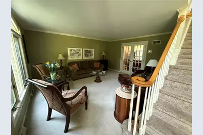 4114 Rochelle Drive, South Whitehall Township, PA 18104 - Photo 5