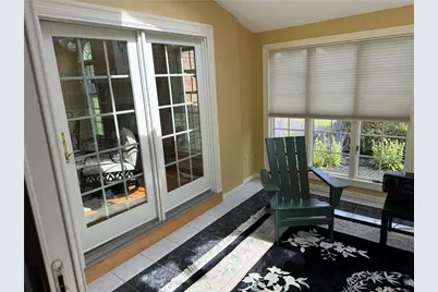 4114 Rochelle Drive, South Whitehall Township, PA 18104 - Photo 13