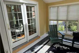 4114 Rochelle Dr, South Whitehall Township, PA 18104 - Photo 13