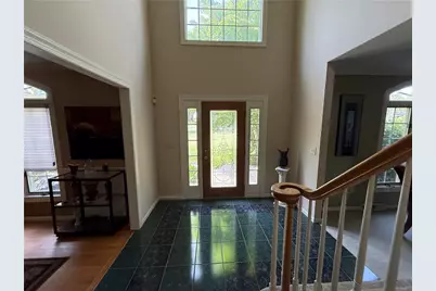 4114 Rochelle Drive, South Whitehall Township, PA 18104 - Photo 7