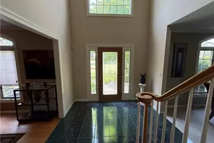 4114 Rochelle Dr, South Whitehall Township, PA 18104 - Photo 7