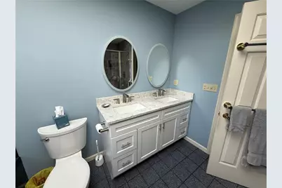 4114 Rochelle Drive, South Whitehall Township, PA 18104 - Photo 31