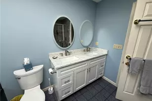 4114 Rochelle Dr, South Whitehall Township, PA 18104 - Photo 31