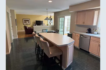 4114 Rochelle Drive, South Whitehall Township, PA 18104 - Photo 19