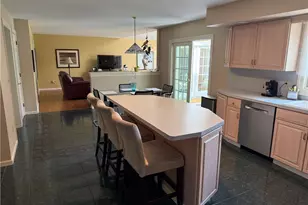 4114 Rochelle Dr, South Whitehall Township, PA 18104 - Photo 19