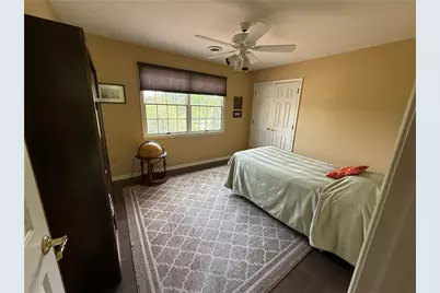 4114 Rochelle Drive, South Whitehall Township, PA 18104 - Photo 23