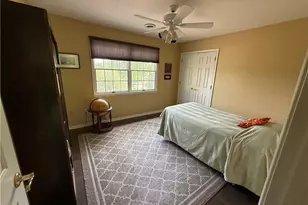 4114 Rochelle Dr, South Whitehall Township, PA 18104 - Photo 23