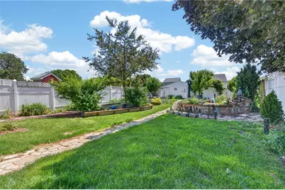 238 Front Street, Alburtis Boro, PA 18011 - Photo 23