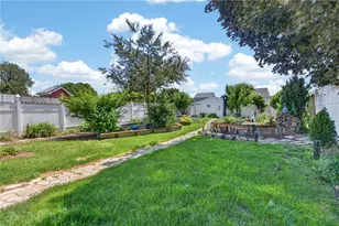 238 Front St, Alburtis Boro, PA 18011 - Photo 23