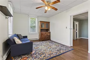 238 Front St, Alburtis Boro, PA 18011 - Photo 5