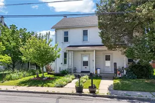 238 Front St, Alburtis Boro, PA 18011 - Photo 1