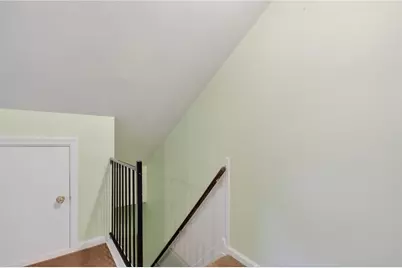 238 Front Street, Alburtis Boro, PA 18011 - Photo 39