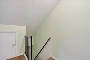 238 Front St, Alburtis Boro, PA 18011 - Photo 39