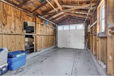 238 Front Street, Alburtis Boro, PA 18011 - Photo 51