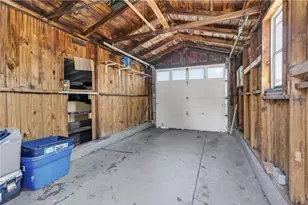 238 Front St, Alburtis Boro, PA 18011 - Photo 51