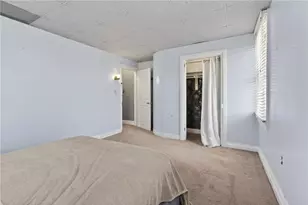 238 Front St, Alburtis Boro, PA 18011 - Photo 37