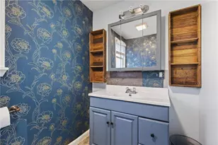 238 Front St, Alburtis Boro, PA 18011 - Photo 11