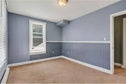 238 Front Street, Alburtis Boro, PA 18011 - Photo 31