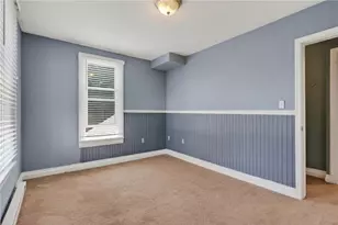 238 Front St, Alburtis Boro, PA 18011 - Photo 31