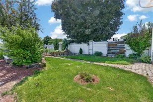 238 Front St, Alburtis Boro, PA 18011 - Photo 21