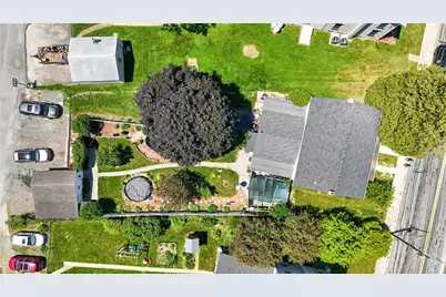 238 Front Street, Alburtis Boro, PA 18011 - Photo 3