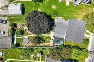 238 Front St, Alburtis Boro, PA 18011 - Photo 3