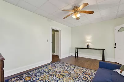 238 Front Street, Alburtis Boro, PA 18011 - Photo 7