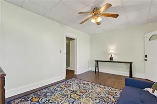 238 Front St, Alburtis Boro, PA 18011 - Photo 7
