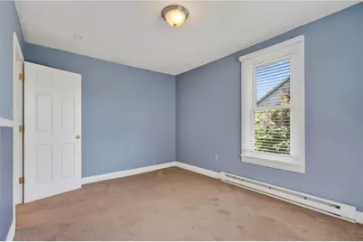 238 Front Street, Alburtis Boro, PA 18011 - Photo 33