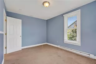238 Front St, Alburtis Boro, PA 18011 - Photo 33