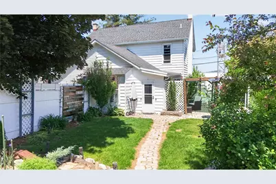 238 Front Street, Alburtis Boro, PA 18011 - Photo 25