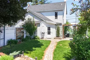 238 Front St, Alburtis Boro, PA 18011 - Photo 25