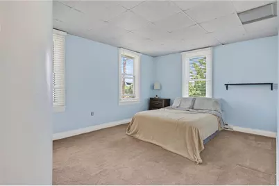 238 Front Street, Alburtis Boro, PA 18011 - Photo 35