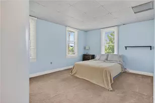 238 Front St, Alburtis Boro, PA 18011 - Photo 35