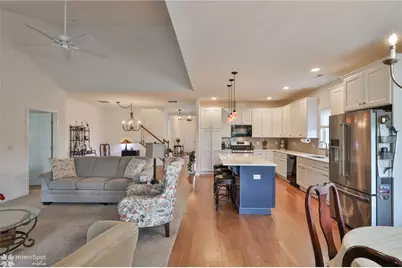 5424 Traditions Drive, Upper Saucon Township, PA 18036 - Photo 47