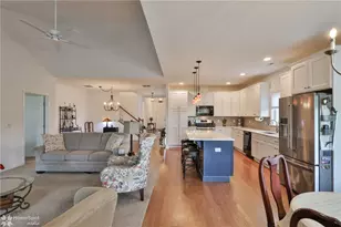 5424 Traditions Dr, Upper Saucon Township, PA 18036 - Photo 47