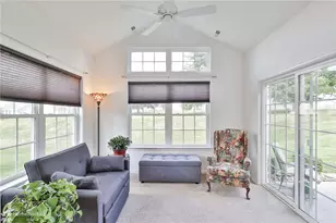 5424 Traditions Dr, Upper Saucon Township, PA 18036 - Photo 49