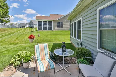 5424 Traditions Drive, Upper Saucon Township, PA 18036 - Photo 73