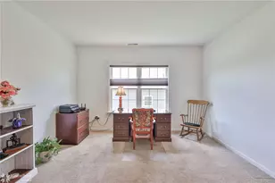 5424 Traditions Dr, Upper Saucon Township, PA 18036 - Photo 27
