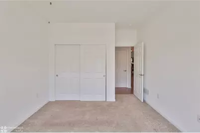 5424 Traditions Drive, Upper Saucon Township, PA 18036 - Photo 21